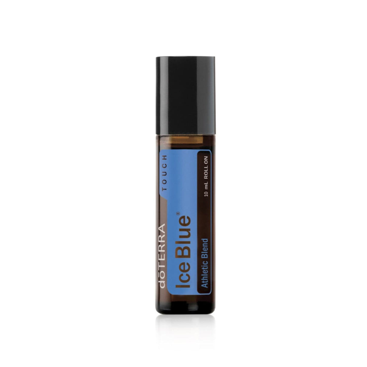dōTERRA Ice Blue Touch  - 10ml - Green Shop Online