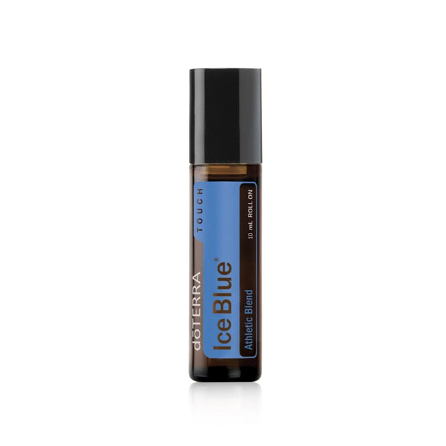 dōTERRA Ice Blue Touch  - 10ml - Green Shop Online