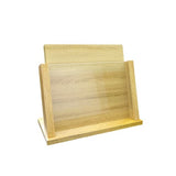 Magnetic Knife Holder – with safety shield - Green Shop Online