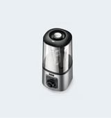 Kuvings SV500M Vacuum Blender - Green Shop Online