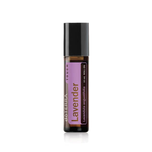 dōTERRA Touch / Roll On