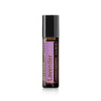 dōTERRA Lavender Touch Essential Oil - 10ml - Green Shop Online