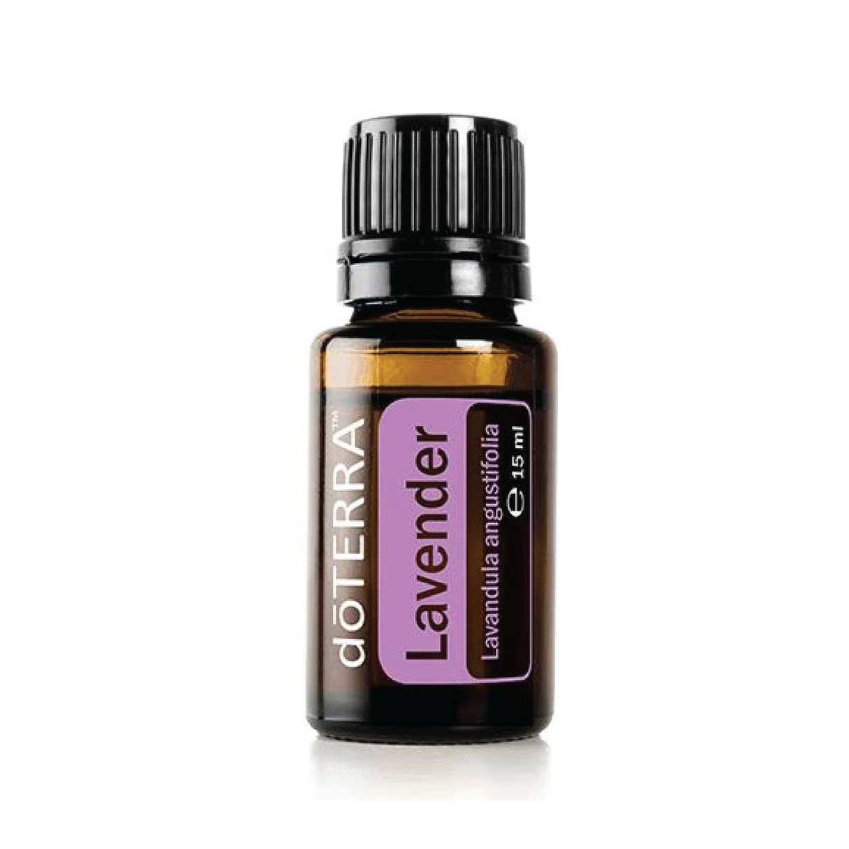dōTERRA Lavender Essential Oil - 15ml - Green Shop Online
