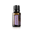 dōTERRA Lavender Peace - 15ml - Green Shop Online