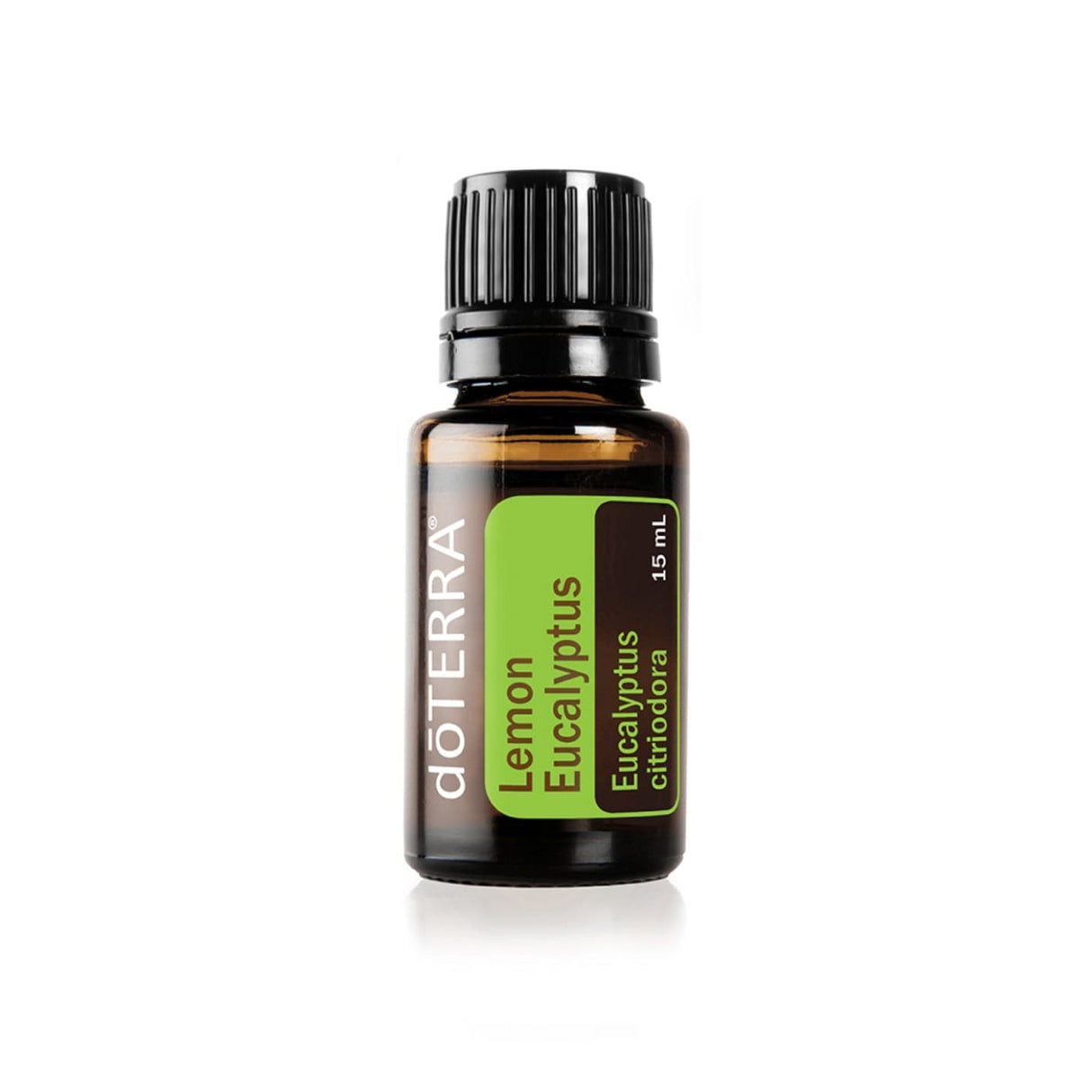 dōTERRA Lemon Eucalyptus Essential Oil - 15ml - Green Shop Online