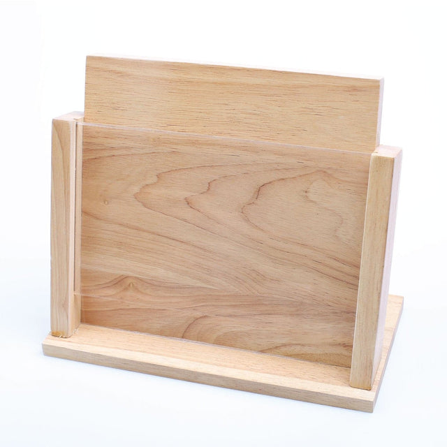 Magnetic Knife Holder – with safety shield - Green Shop Online