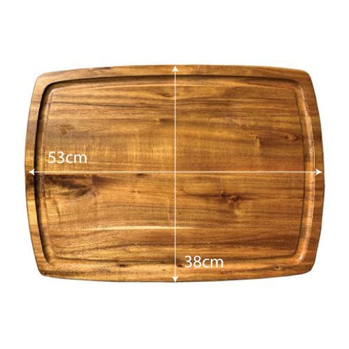 Serving Board - Extra Large