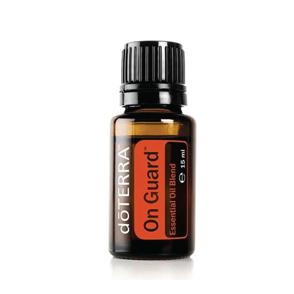 dōTERRA On Guard Essential Oil – 15ml - Green Shop Online