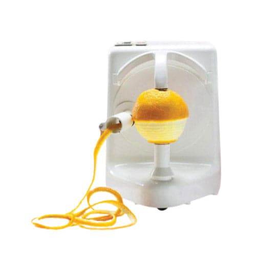Orange Peeler Professional - Green Shop Online
