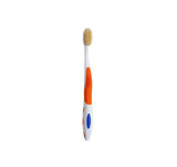 Mouthwatchers Toothbrush – Adult - Green Shop Online