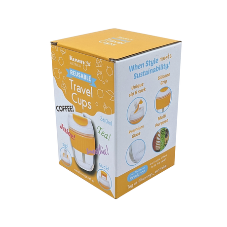 Silicone Food Storage Reusable Pro Bag Series 5 Pack – 1000ml - Green Shop Online