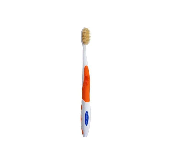 Mouthwatchers Toothbrush – Adult