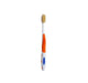 Mouthwatchers Toothbrush – Adult