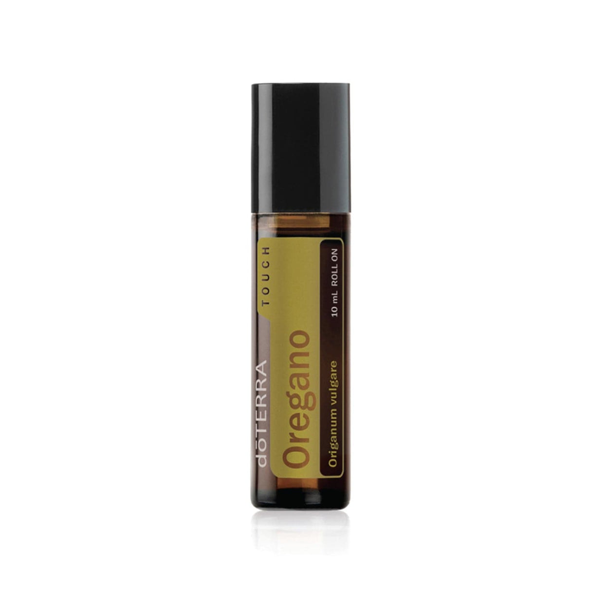 dōTERRA Oregano Touch Essential Oil - 10ml - Green Shop Online