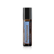 dōTERRA Peppermint Touch Essential Oil - 10ml - Green Shop Online
