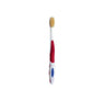 Mouthwatchers Toothbrush – Adult - Green Shop Online