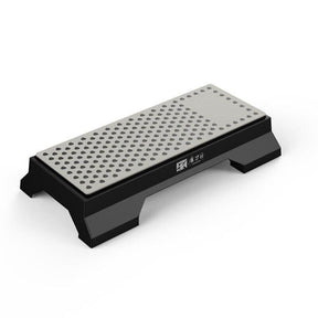 TAIDEA Diamond Sharpening Stone - Green Shop Online