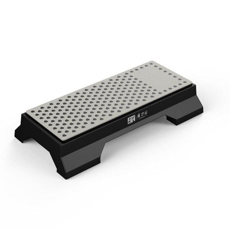 TAIDEA Diamond Sharpening Stone - Green Shop Online