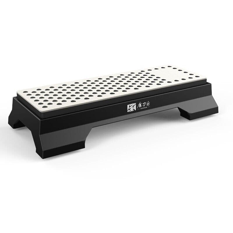 TAIDEA Diamond Sharpening Stone - Green Shop Online