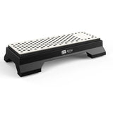 TAIDEA Diamond Sharpening Stone - Green Shop Online