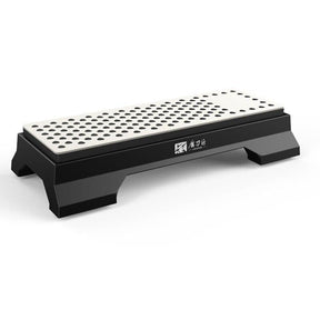 TAIDEA Diamond Sharpening Stone - Green Shop Online