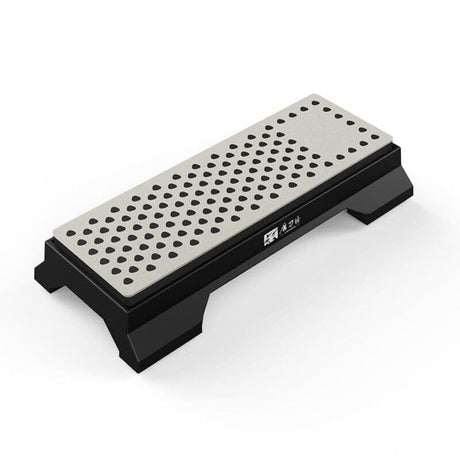 TAIDEA Diamond Sharpening Stone - Green Shop Online