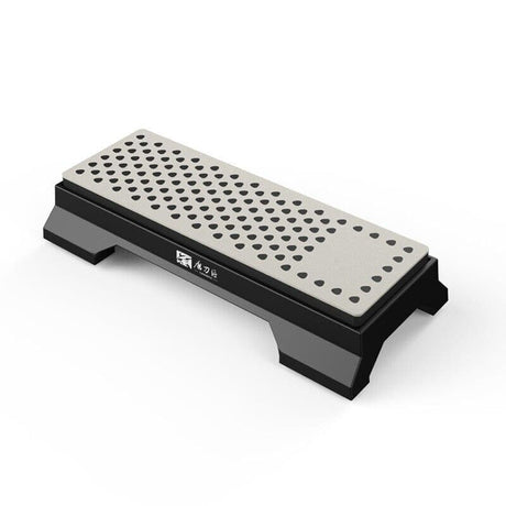 TAIDEA Diamond Sharpening Stone - Green Shop Online