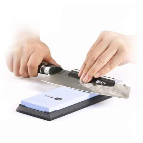 TAIDEA Single Side Whetstone - Green Shop Online