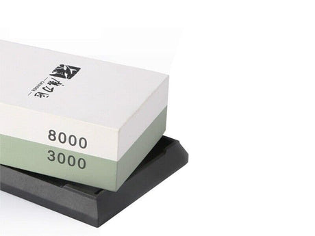 TAIDEA Double-Side Whetstone - Green Shop Online