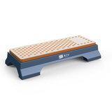 TAIDEA Diamond Sharpening Stone - Green Shop Online