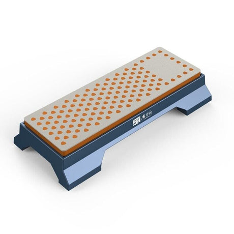 TAIDEA Diamond Sharpening Stone - Green Shop Online