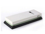 TAIDEA Double-Side Whetstone - Green Shop Online