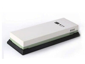 TAIDEA Double-Side Whetstone - Green Shop Online