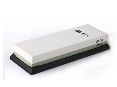 TAIDEA Double-Side Whetstone - Green Shop Online