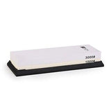 Double-Side Whetstone - Green Shop Online