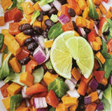 Medical Medium – Liver Rescue by Anthony William - Green Shop Online