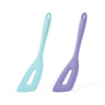 Silicone Slotted Turner - IRIS - Green Shop Online