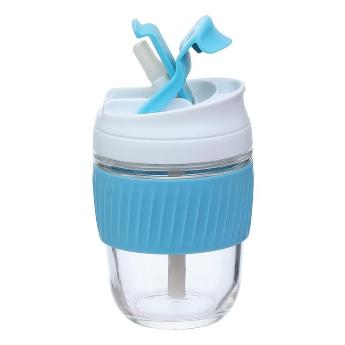 Silicone Food Storage Reusable Pro Bag Series 5 Pack – 1000ml - Green Shop Online