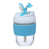 Silicone Food Storage Reusable Pro Bag Series 5 Pack – 1000ml - Green Shop Online