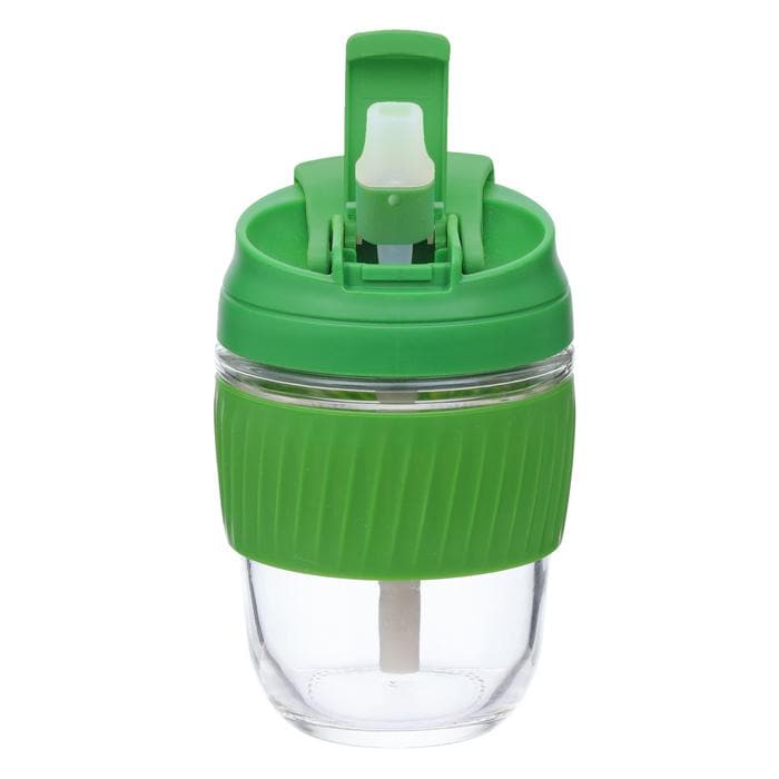 Silicone Food Storage Reusable Pro Bag Series 5 Pack – 1000ml - Green Shop Online