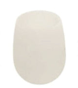 Reusable Silicone Smart Cup - All Colours - Green Shop Online