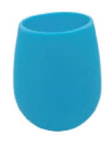 Reusable Silicone Smart Cup - All Colours - Green Shop Online