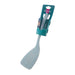 Silicone Slotted turner - 32cm