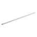 Stainless Steel Straws – 210mm