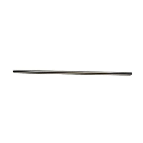 Stainless Steel 6mm Straws – Straight - Green Shop Online