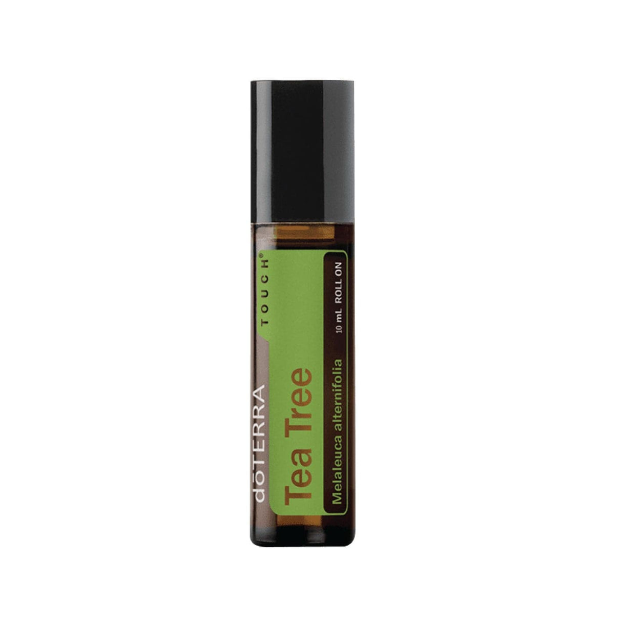 dōTERRA Tea Tree Touch - 10ml - Green Shop Online
